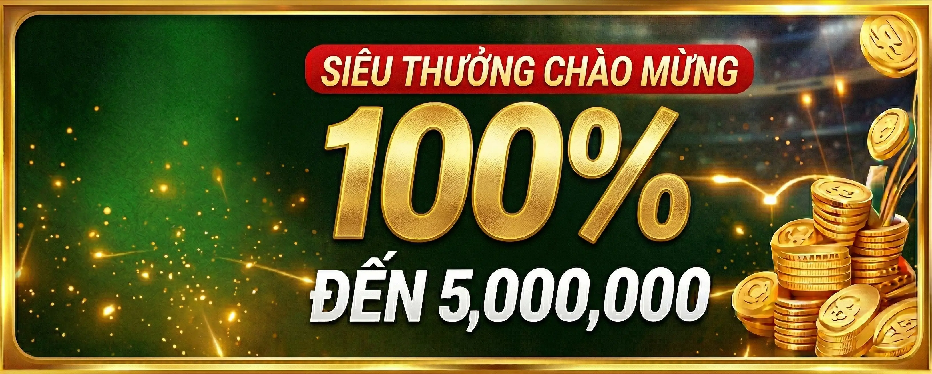 Sảnh Đá Gà Trực Tiếp Siêu Mượt