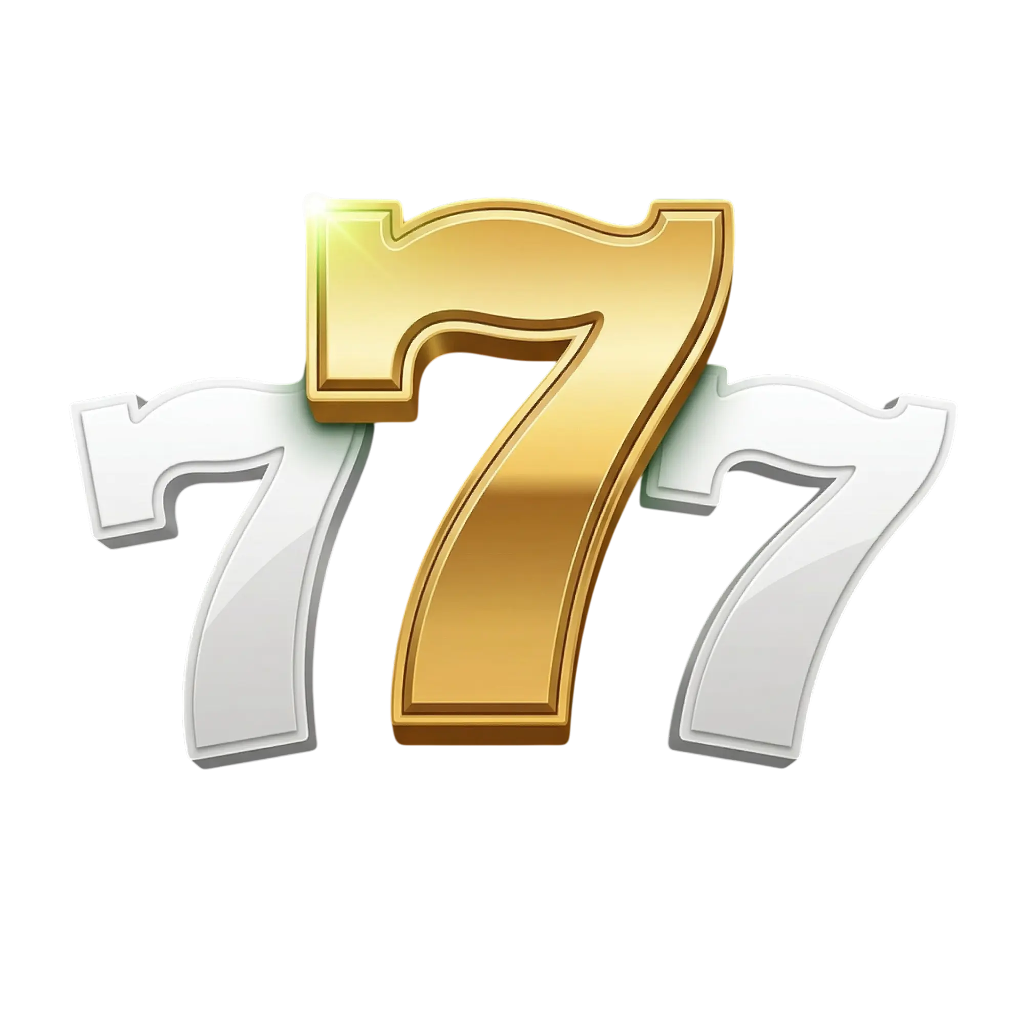 Quay Hũ Đổi Thưởng