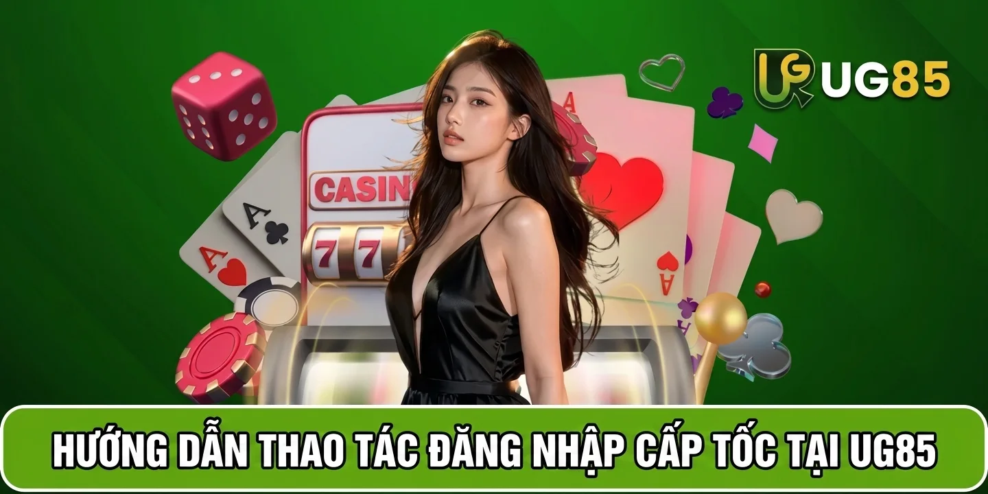 Hướng dẫn tham gia